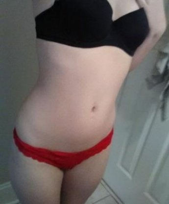 Анкета проститутки Галя - город Силикатный, 23 года, №12921